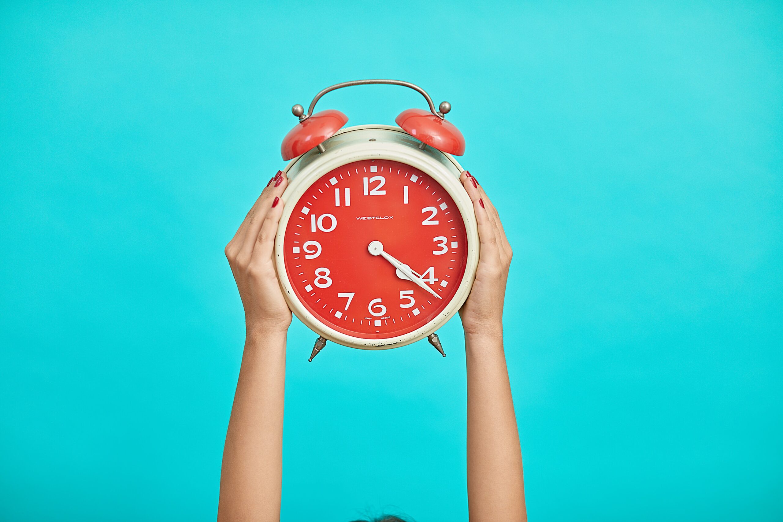 10-chatgpt-prompts-to-save-managers-time-and-help-them-do-a-better-job