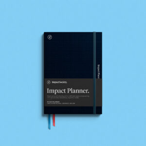Impact Planner