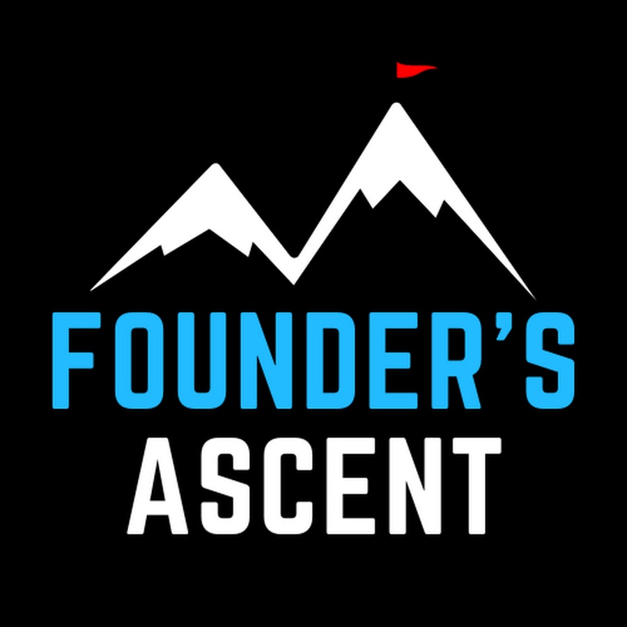 Beyond Belief Ayush Mhatres Ascent Csks Firecracker And The Impact Of A Hitman Meeting - 6rwo2up