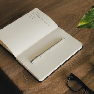Personal Planning for Managers Course